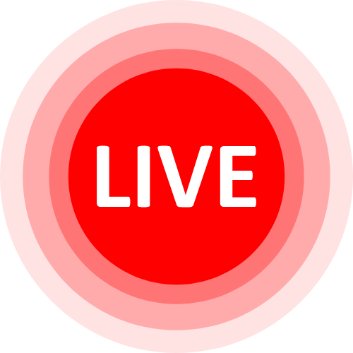 Seksi Chat